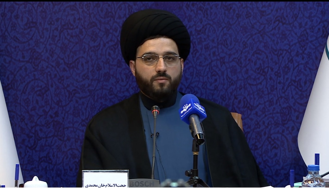 گشت ارشاد مسئولان، اولویت ویژه ستاد امر به معروف و نهی از منکر گشت ارشاد مسئولان، اولویت ویژه ستاد امر به معروف و نهی از منکر