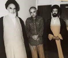 آیت‌الله علم‌الهدی فوت علامه‌ حکیمی را ضایعه‌ای برای روحانیت توصیف‌کرد