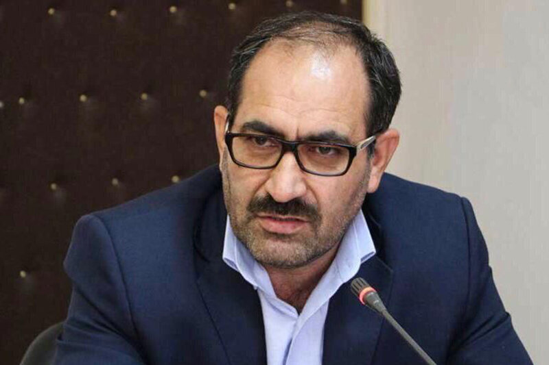 افزایش ۱۸۴ درصدی ترانزیت کالاهای خارجی درگلستان افزایش ۱۸۴ درصدی ترانزیت کالاهای خارجی درگلستان