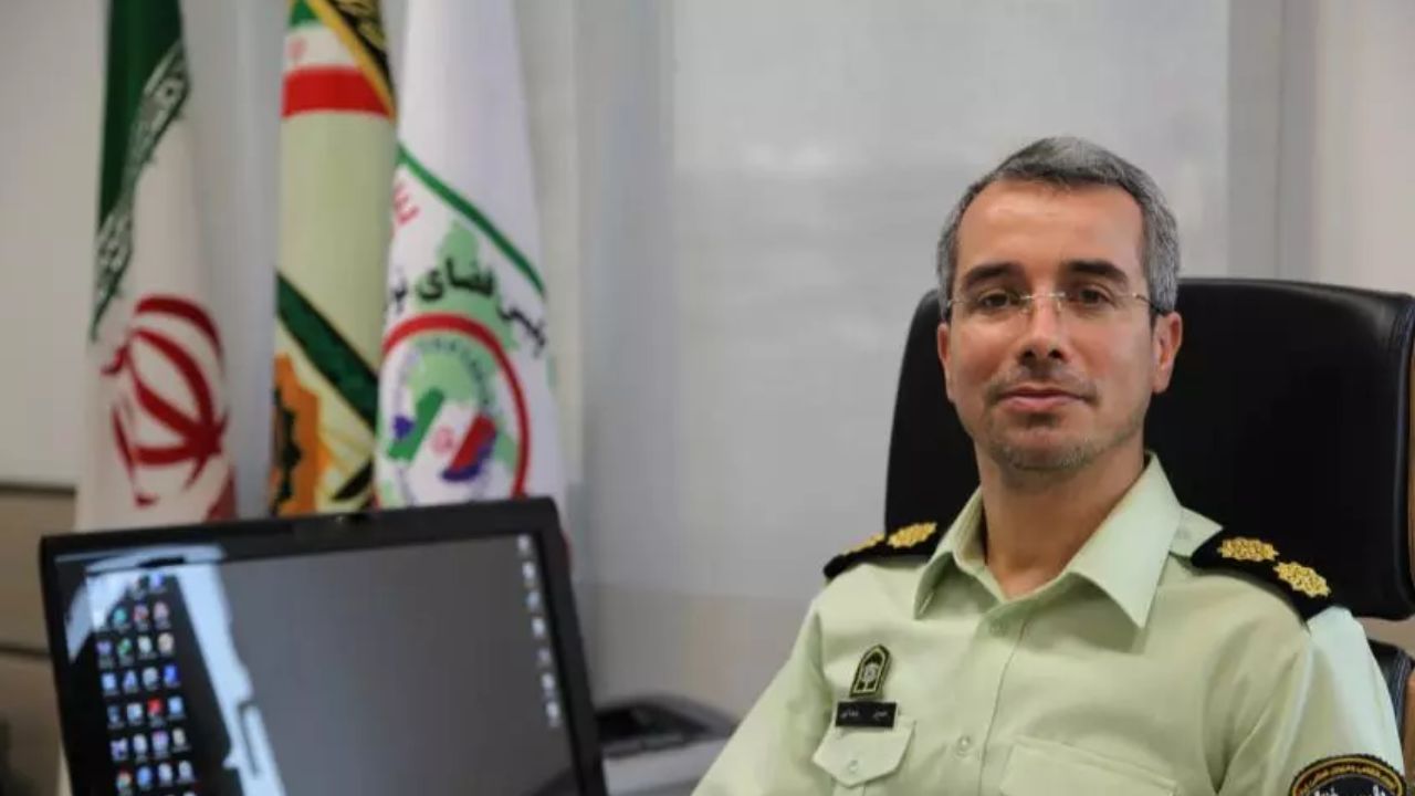 برای گرفتن وقت تعویض پلاک به سودجویان پول ندهید