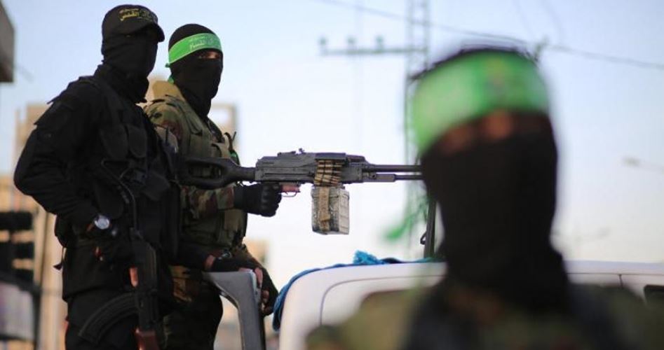 نگرانی رژیم اشغالگر از آغاز انتفاضه مسلحانه در کرانه باختری