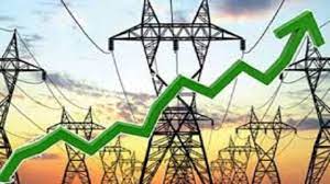 ثبت رکورد جدید در مصرف برق در ۱۰ شهریور