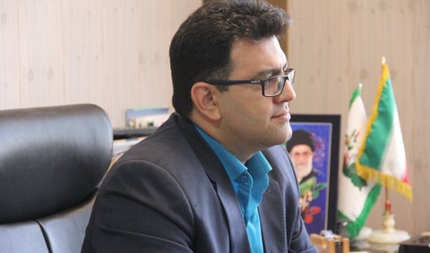 عملکرد به موقع در واکسیناسیون گروههای هدف استان مرکزی