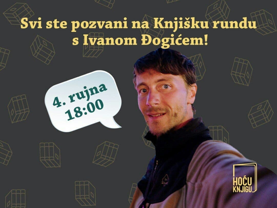 روایت ایران در فستیوال ماته شیمونویچ کرواسی روایت ایران در فستیوال ماته شیمونویچ کرواسی