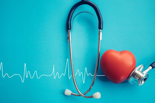 توسعه خدمات درمانی و بهداشتی در شوشتر توسعه خدمات درمانی و بهداشتی در شوشتر