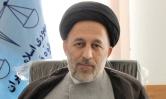 کلاهبرداری با پیامک جعلی سامانه ثنا کلاهبرداری با پیامک جعلی سامانه ثنا