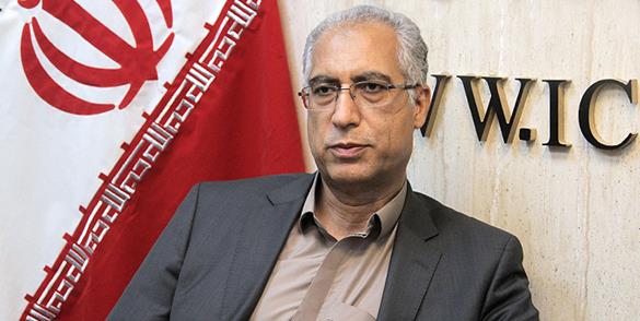 سفر رئیس جمهور به سیستان؛ نشانه عزم دولت در محرومیت زدایی سفر رئیس جمهور به سیستان؛ نشانه عزم دولت در محرومیت زدایی