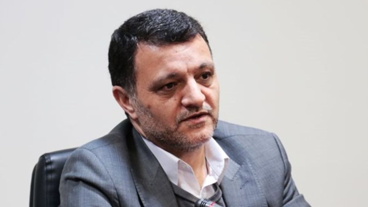 کمبود تولید برق به دلیل رشد ۲۰ درصدی مصرف