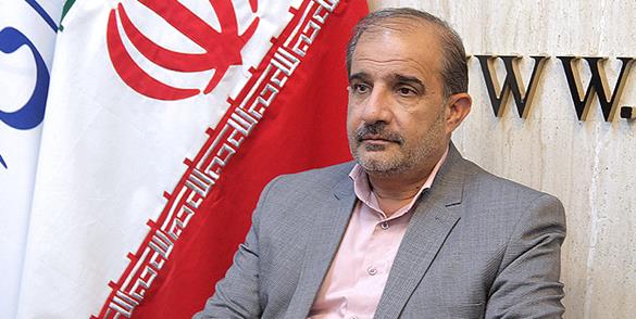 الزام دولت به تولید ۵۰ درصد از نیاز کشور به نهاده های دامی در داخل الزام دولت به تولید ۵۰ درصد از نیاز کشور به نهاده های دامی در داخل