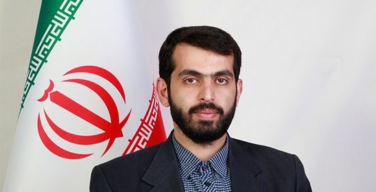 تصویب تحقیق و تفحص از نهاد ریاست جمهوری در کمیسیون تصویب تحقیق و تفحص از نهاد ریاست جمهوری در کمیسیون