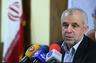 فرهنگ ایثار و شهادت نماد اقتدار معنوی انقلاب اسلامی است
