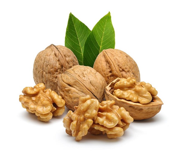 گردو چه اثر معکوسی بر چربی خون دارد؟ گردو چه اثر معکوسی بر چربی خون دارد؟