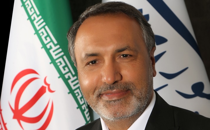 اعلام سامانه جدید برای ثبت نام افراد فاقد مسکن؛ بزودی اعلام سامانه جدید برای ثبت نام افراد فاقد مسکن؛ بزودی
