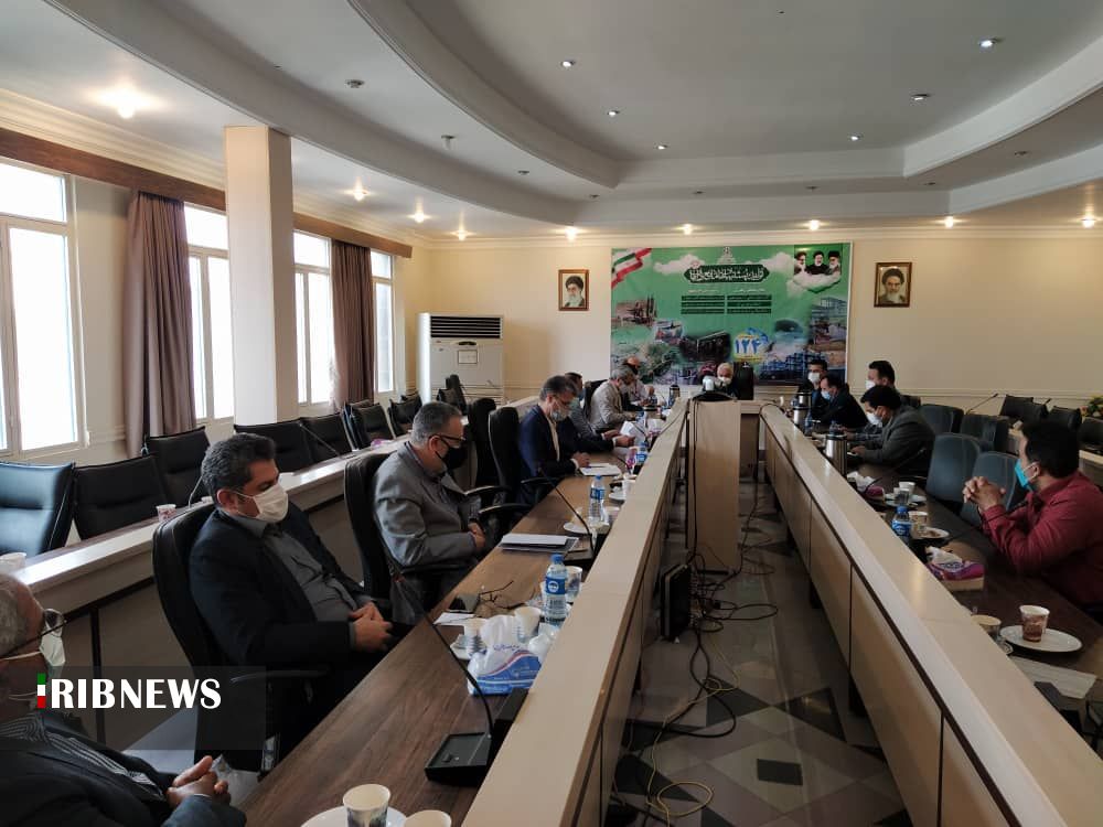 عرضه سیمان فقط از طریق بورس کالا