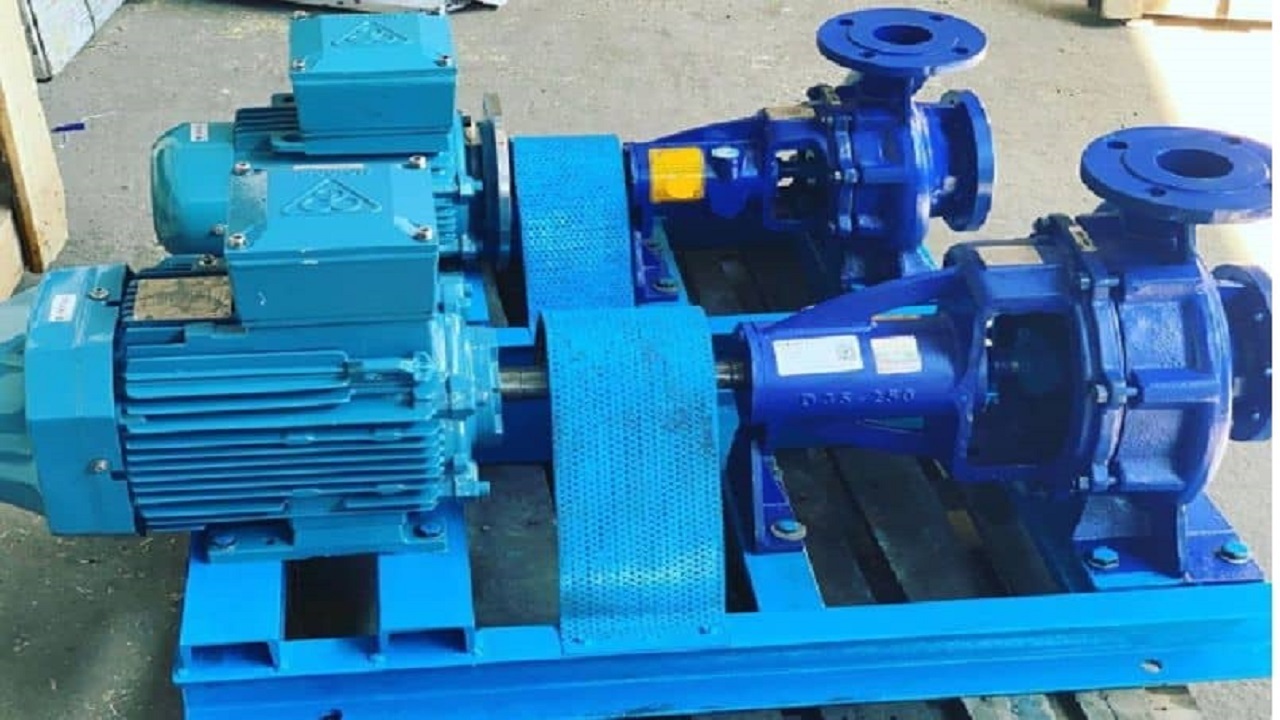 کشف محموله کالای قاچاق در مراغه کشف محموله کالای قاچاق در مراغه