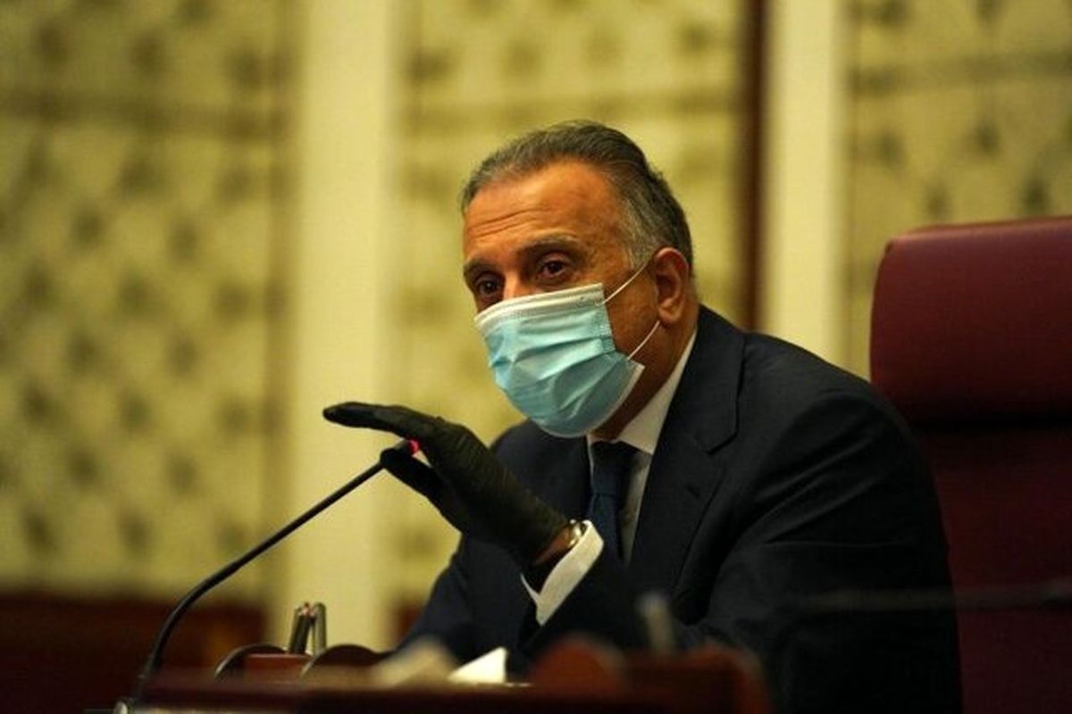 مروری بر تاریخچه انتخابات پارلمانی در عراق بعد از سقوط صدام