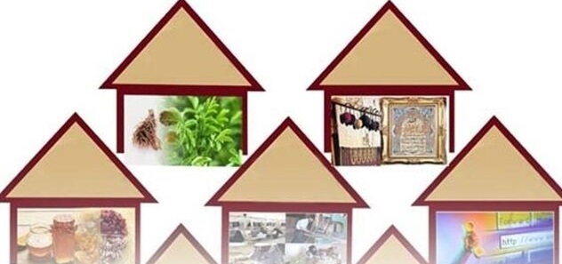 آغاز صدور روند مجوز‌های الکترونیکی مشاغل خانگی در بوشهر