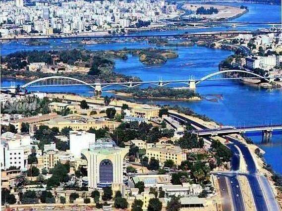 وزارت کشور ، مسئول بررسی صلاحیت شهردار منتخب اهواز | خبرگزاری صدا و سیما