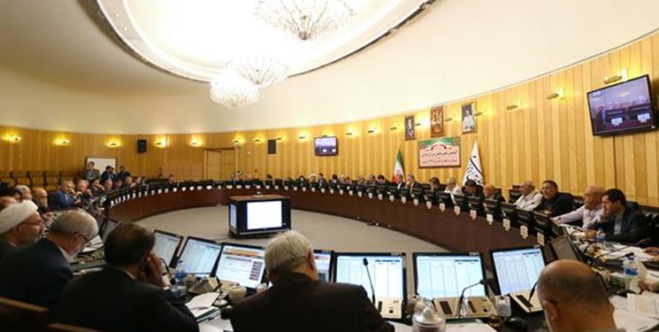برنامه کمیسیون های مجلس در هفته جدید
