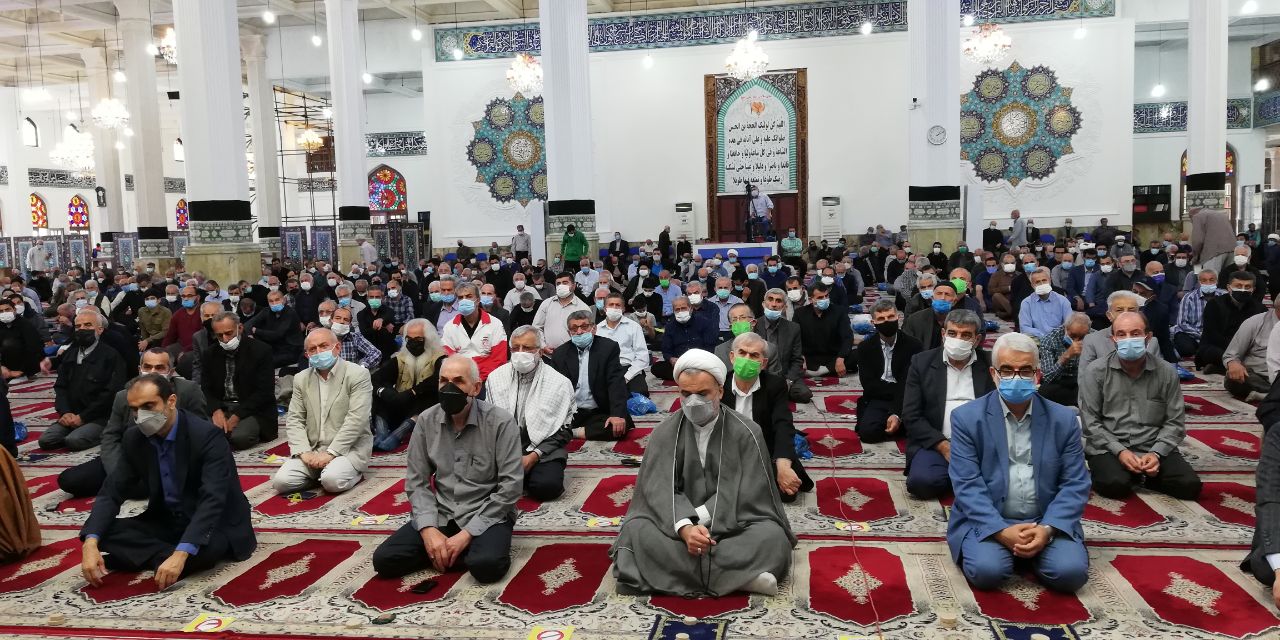 اتحاد و وحدت رویه، ضرورت شرایط امروز