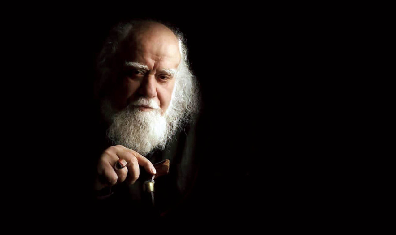 پیام تسلیت استاندار خراسان رضوی در پی درگذشت استاد حکیمی پیام تسلیت استاندار خراسان رضوی در پی درگذشت استاد حکیمی