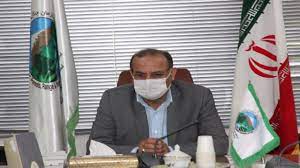 ۱۱ طرح منابع طبیعی در چهارمحال و بختیاری آماده بهره برداری