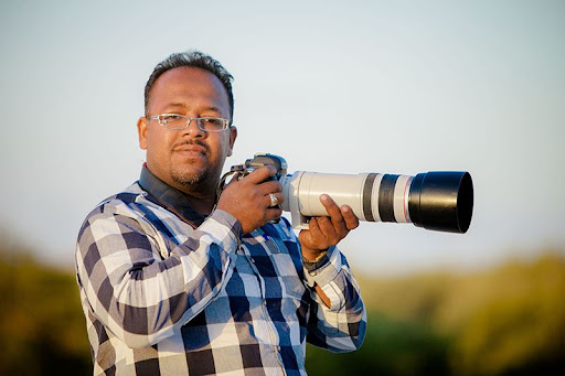 راهیابی چهار اثر هنرمند قشمی به جشنواره کانادا