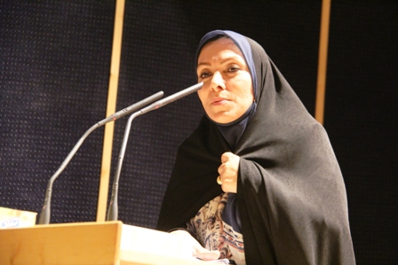 خدمات توانبخشی در ایلام رایگان شد