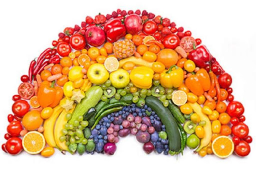 بهترین زمان مصرف میوهها چه وقت است ؟ بهترین زمان مصرف میوهها چه وقت است ؟