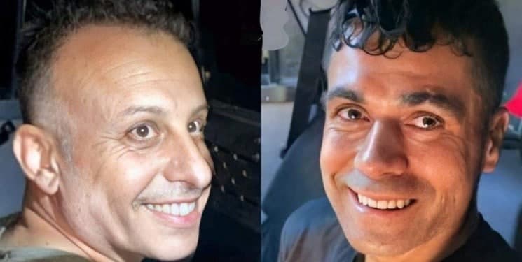 هشدار جهاد اسلامی فلسطین به رژیم صهیونیستی