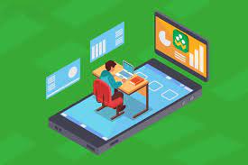 سال تحصیلی «مجازی» آغاز میشود سال تحصیلی «مجازی» آغاز میشود