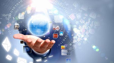 کسب رتبه یک کمیته امداد در توسعه دولت الکترونیک کسب رتبه یک کمیته امداد در توسعه دولت الکترونیک