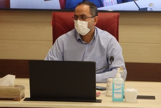 اعطای وام ودیعه مسکن ۹۰ میلیون تومانی به زوجهای دانشجوی علوم پزشکی اعطای وام ودیعه مسکن ۹۰ میلیون تومانی به زوجهای دانشجوی علوم پزشکی
