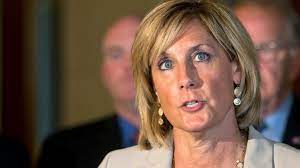 موقعیت خطرناکتر آمریکا در مقایسه با ۲۰ سال قبل موقعیت خطرناکتر آمریکا در مقایسه با ۲۰ سال قبل