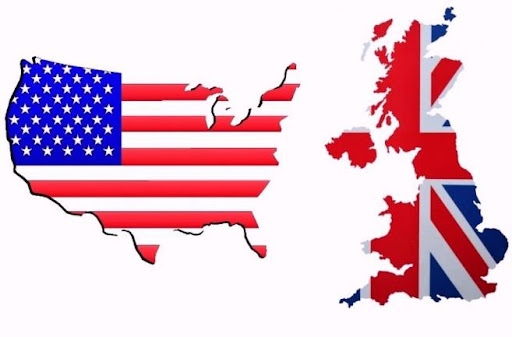 انگلیس از تروریستی خواندن طالبان تا قول همکاری