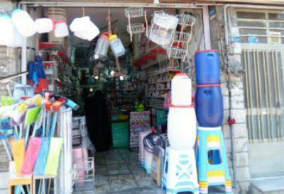 شناسایی ۴ متخلف صنفی در تربت حیدریه