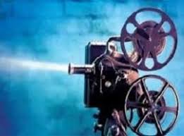 مرثیه&zwnj;ای بر مرگ سینما&zwnj;ها در آبادان