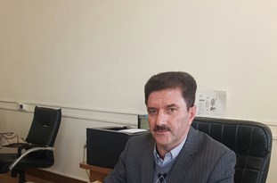 تخصیص ۴ هزار تُن نهاد دامی به چهارمحال و بختیاری