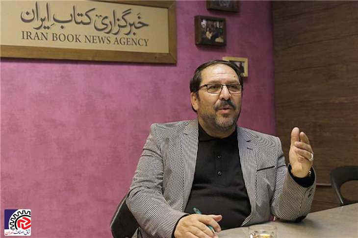 ثبات بازار کاغذ نسبت به دلار و بازار جهانی در ایران