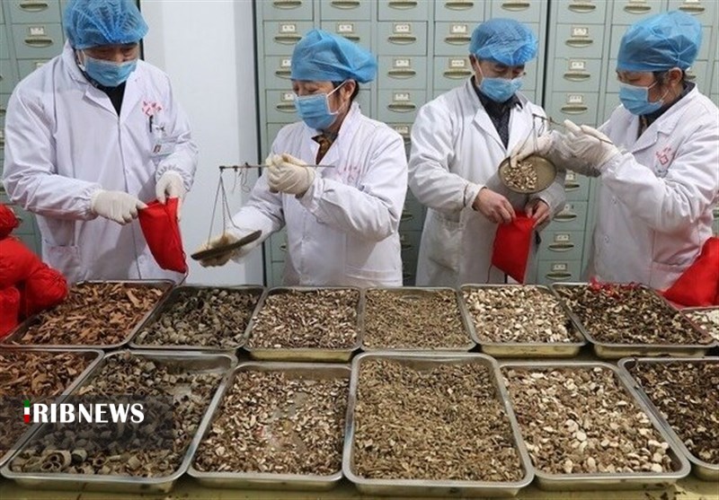 چرا حامیان طب مدرن و سنتی سر ناسزگاری دارند