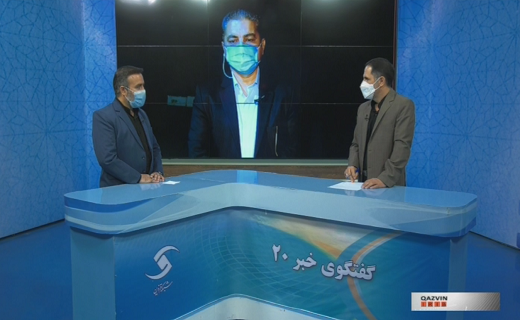 لایروبی رودخانه‌ها نیاز به کار تحقیقاتی ندارد