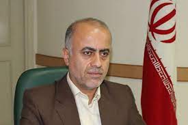 برپایی دومین جشنواره ملی استارت آپ‌های شاهد و ایثارگر در گیلان