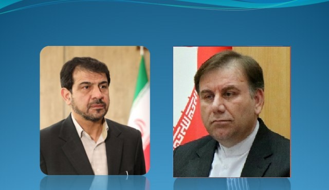 اختصاص بخشی از درآمد زراعت چوب به گیلان