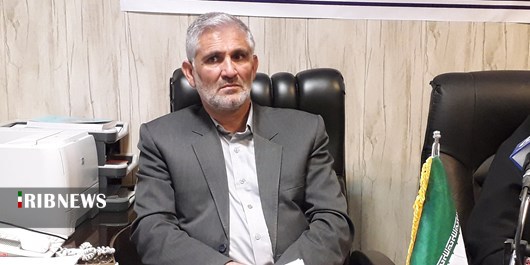 معرفی رئیس شورای سیاستگذاری بسیج فرهنگیان معرفی رئیس شورای سیاستگذاری بسیج فرهنگیان