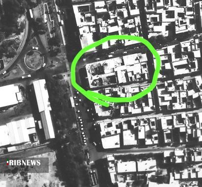 ماجرای گم شدن کوچه در میان مراکز خرید چیست؟ ماجرای گم شدن کوچه در میان مراکز خرید چیست؟