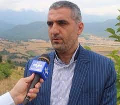 مدال طلای محصولات کشاورزی گلستان مدال طلای محصولات کشاورزی گلستان