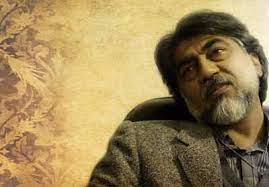 رونمایی از تمبر قیصر امینپور در زادگاهش رونمایی از تمبر قیصر امینپور در زادگاهش