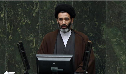 واردات خودرو به صورت محدود آزاد می‌شود