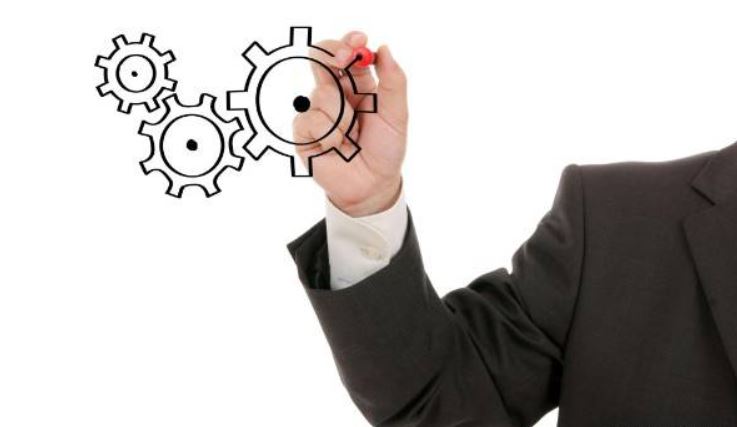 دانستنیهای حقوقی و قانونی در کسب و کارهای کوچک دانستنیهای حقوقی و قانونی در کسب و کارهای کوچک