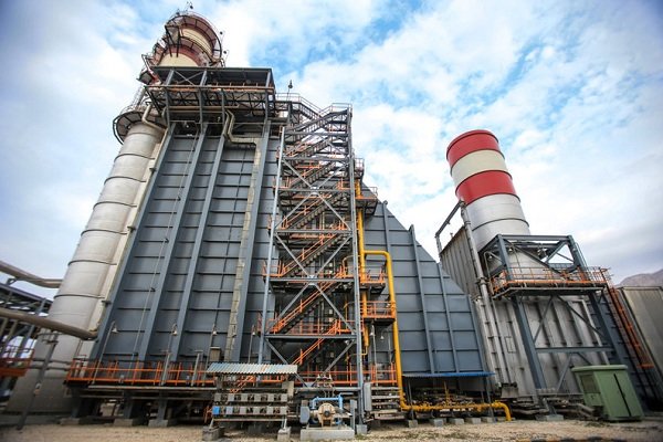 ایجاد شهرک انرژی در خوزستان ایجاد شهرک انرژی در خوزستان